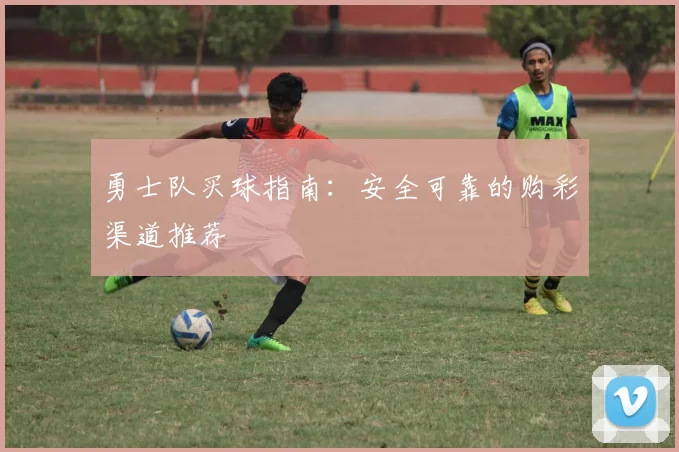 勇士队买球指南:安全可靠的购彩渠道推荐